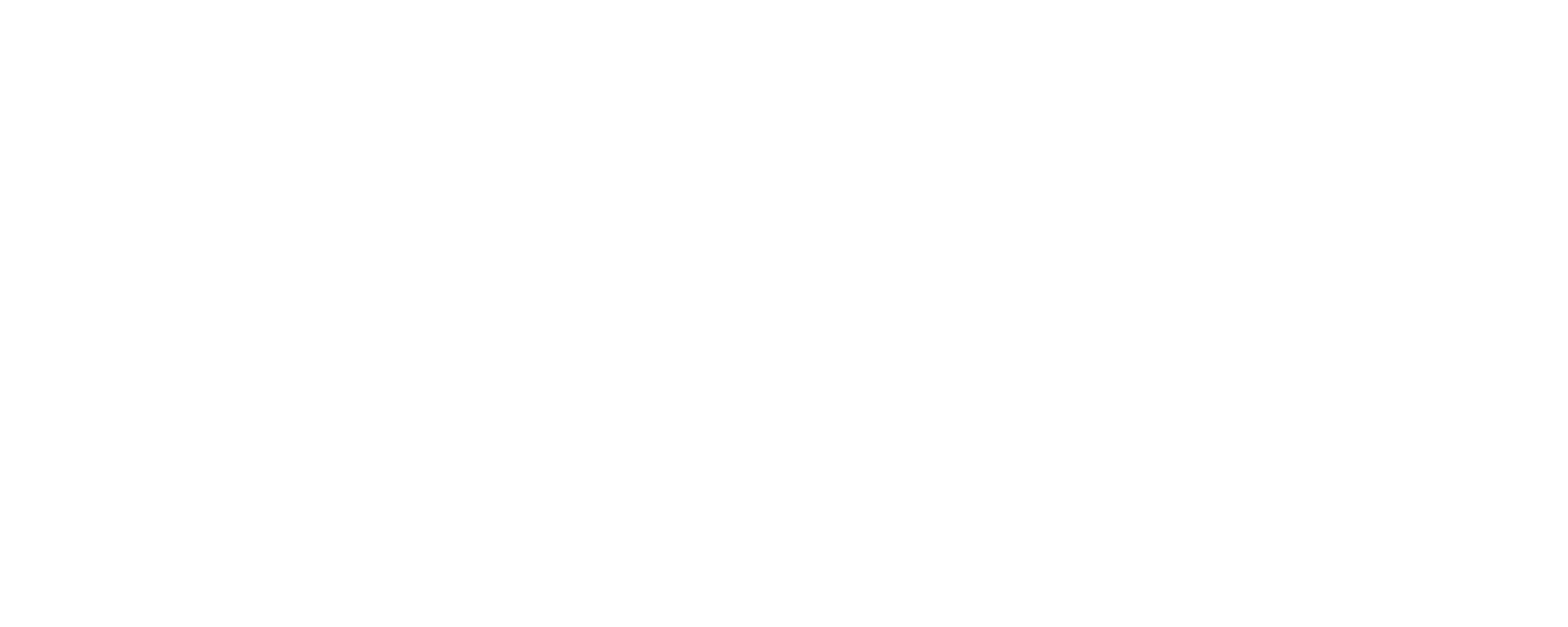 DJ XOR